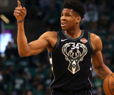 giannis-antetokounmpo